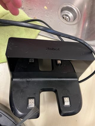 Roomba Combo R111840