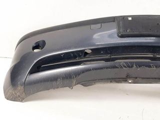 PARAGOLPES DELANTERO BMW SERIE 3 (E46) 2002
