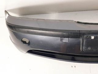 PARAGOLPES DELANTERO BMW SERIE 3 (E46) 2002