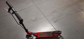 PATINETE OXELO MID9