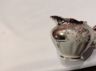 Tazzine da caffè ceramica Bavaria.