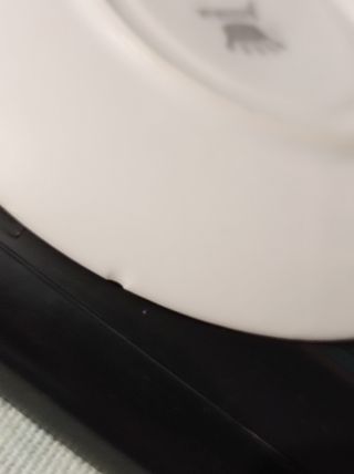 Tazzine da caffè ceramica Bavaria.