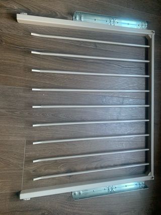 Pantalonera ikea pax 75cm