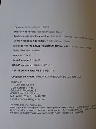 Decoración, Talla Y Escultura