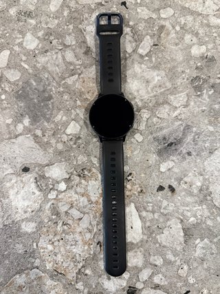 Samsung galaxy watch active 2
