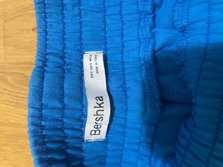 Pantalon Chandal Mujer