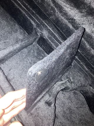 Estuche luna guitars ukelele tenor