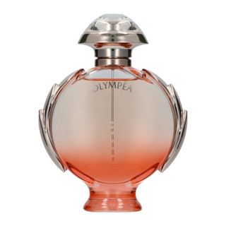 Paco Rabanne Olympea Eau de Perfum 80ml