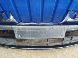 PARACHOQUES DELANTERO BMW E46 COMPACT