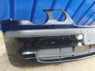 PARACHOQUES DELANTERO BMW E46 COMPACT
