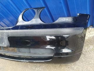 PARACHOQUES DELANTERO BMW E46 COMPACT