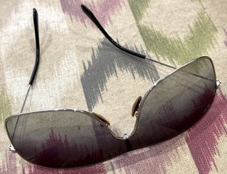 Gafas de sol Rayban originales en perfecto estado