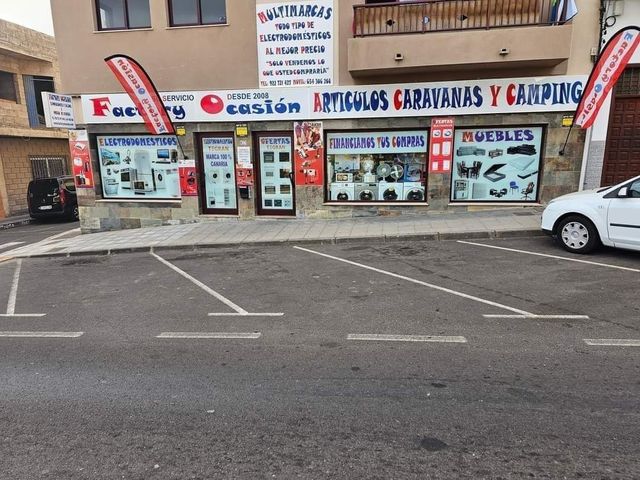 OFERTA  ALTAVOZ NUEVO INALÁMBRICOS