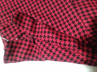 Falda pantalón Pull&Bear