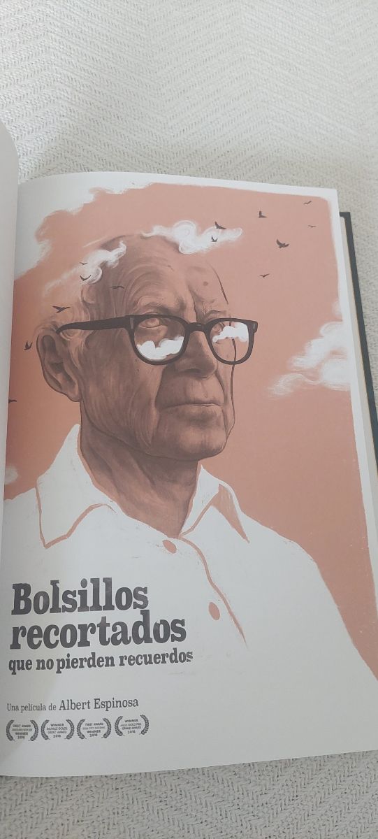 Finales que merecen una historia / Endings that Deserve a Story (Spanish Edition)