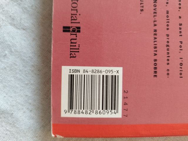 Un estiu amb l'Anna (Alerta roja) (Catalan Edition)