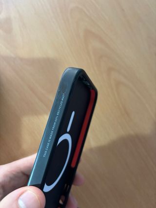 Casetify Funda Iphone 13 Pro Max