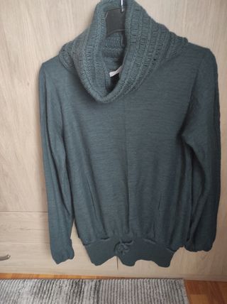 Jersey de punto