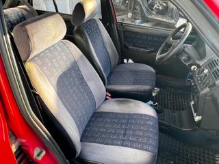 24049 DESPIECE PEUGEOT 205 1.4