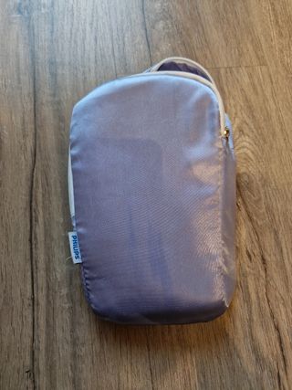 Lumea de Philips. Laser