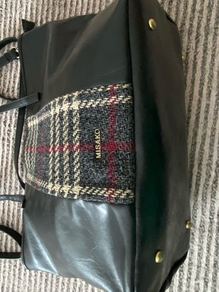 BOLSO MISAKO GRANDE