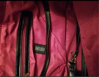 BOLSO MISAKO GRANDE