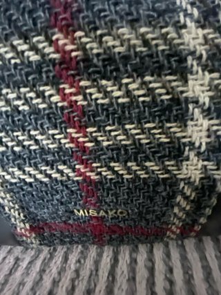 BOLSO MISAKO GRANDE