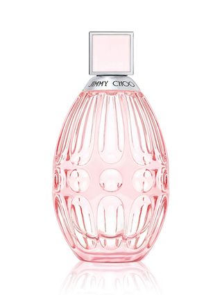Jimmy choo leau Eau de Toilette 90ml