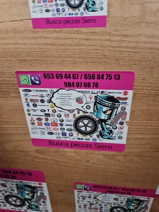 Centralita motor 1.4 gasolina