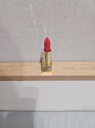 Pintalabios burberry real