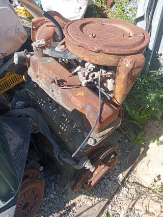 Seat 124 .1430
