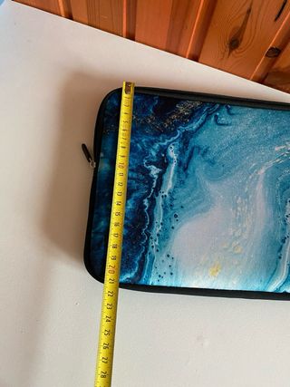 Funda ordenador
