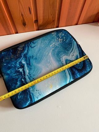 Funda ordenador