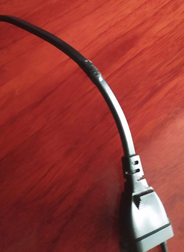 Transformador Nintendo NES O SNES