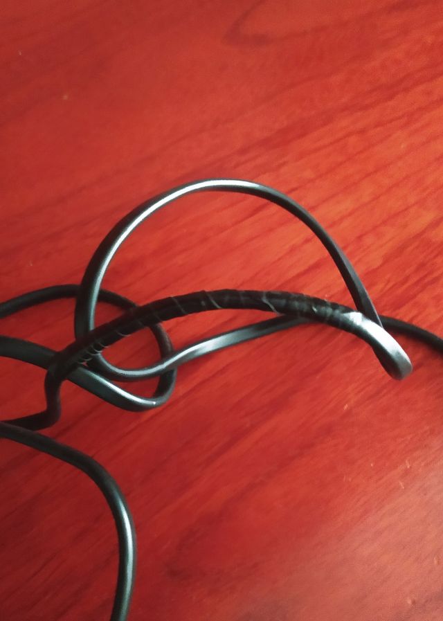 Transformador Nintendo NES O SNES