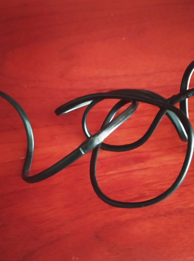 Transformador Nintendo NES O SNES