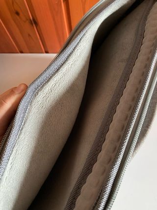 Funda ordenador