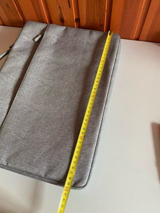 Funda ordenador