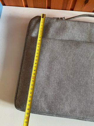 Funda ordenador