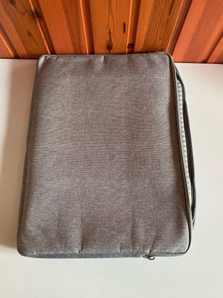 Funda ordenador