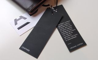 Billetera Adolfo Dominguez