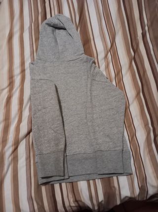 JERSEY para niños  de 8,9,10 años