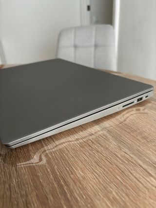Portátil REACONDICIONADO Lenovo Ideapad 330S i5