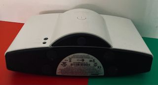 Bose Altavoz SoundDock portatil