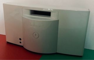 Bose Altavoz SoundDock portatil