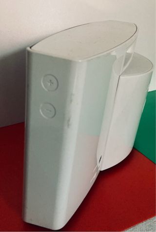 Bose Altavoz SoundDock portatil