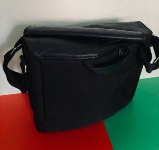 Bose Altavoz SoundDock portatil