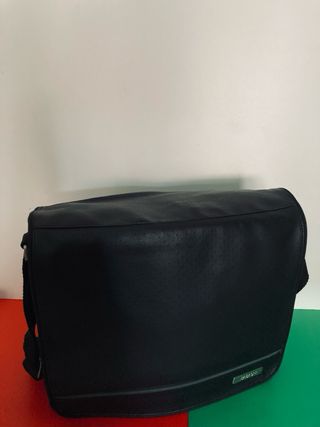 Bose Altavoz SoundDock portatil