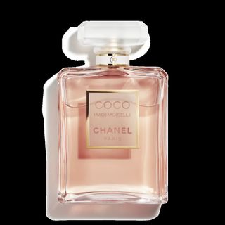Chanel Mademoiselle 200ml ED perfum