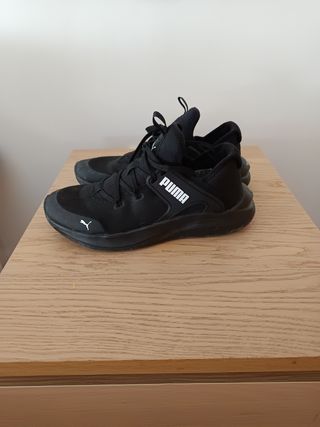 Zapatillas puma unisex